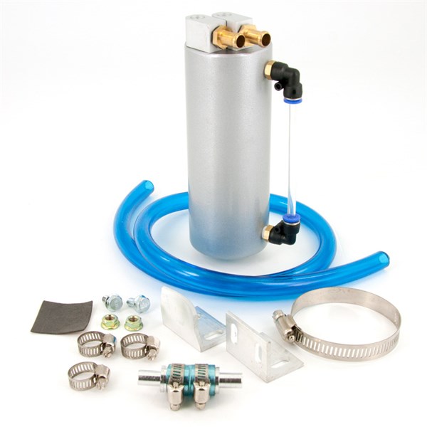 Ventil, vevhusventilation - 418522